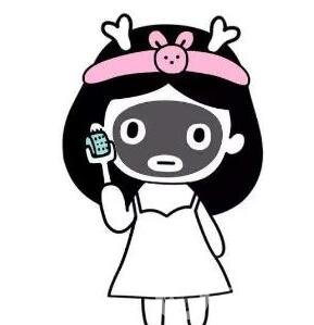 黑臉娃娃祛斑費(fèi)用要多少錢(qián)?受什么因素影響價(jià)格