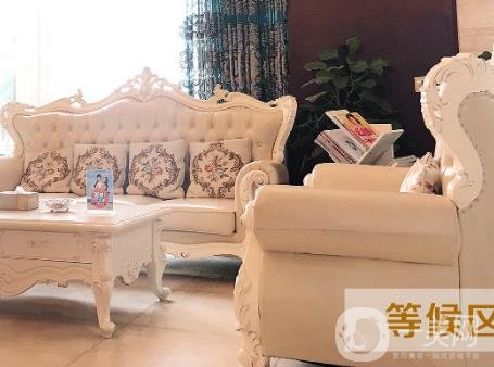 包頭華美整形美容醫(yī)院價(jià)格表收費(fèi)明細(xì)詳情一覽