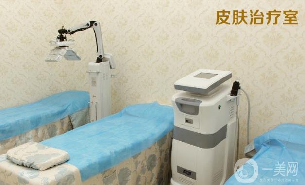 包頭華美整形美容醫(yī)院價(jià)格表收費(fèi)明細(xì)詳情一覽