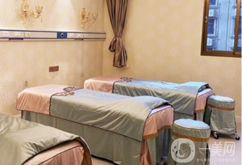 寶雞韓美整形醫(yī)院價格表和醫(yī)院情況介紹