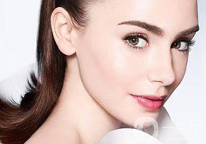 人工骨隆鼻好還是肋骨鼻好？詳細(xì)看過(guò)來(lái)