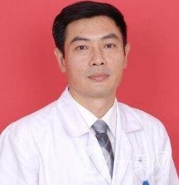 廣州南方醫(yī)院整形科價格表