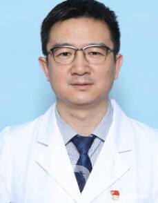 廣州南方醫(yī)院整形科價格表