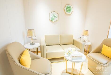 合肥華美整形醫(yī)院價格表