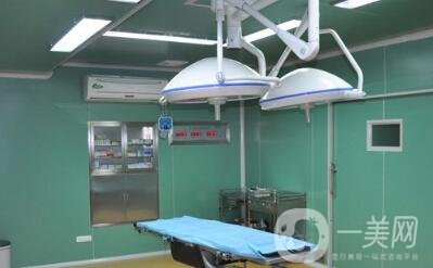 合肥華美整形醫(yī)院價格表