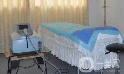 合肥華美整形醫(yī)院價格表