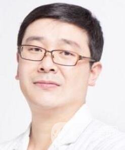 青島華韓整形醫(yī)院價(jià)格表