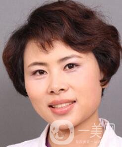 青島華韓整形醫(yī)院價(jià)格表