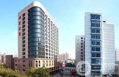 上海市第一醫(yī)院整形美容科價(jià)格表震撼上線，附收費(fèi)明細(xì)一覽