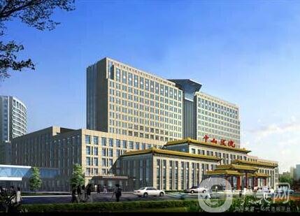 2019上海中山醫(yī)院整形美容科價格表隆重上線，附醫(yī)院口碑及簡介