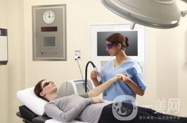 激光嫩膚價格一般是多少？*果好不好？