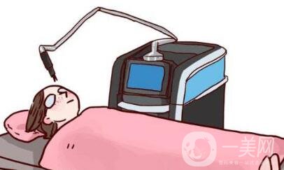 激光嫩膚價格一般是多少？*果好不好？