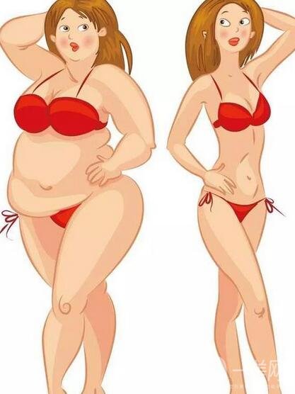 環(huán)形吸脂價(jià)格貴不貴?一般多少錢?