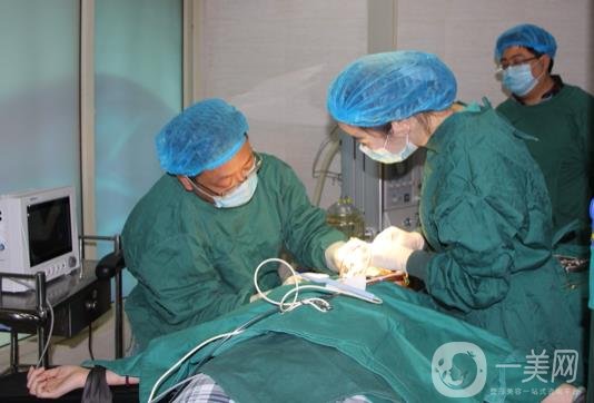 成都軍大整形醫(yī)院價(jià)格表一覽含醫(yī)院詳情介紹