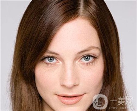 超聲法祛眼袋靠譜嗎？手術(shù)*嗎？