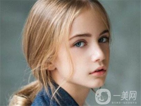 超聲法祛眼袋靠譜嗎？手術(shù)*嗎？