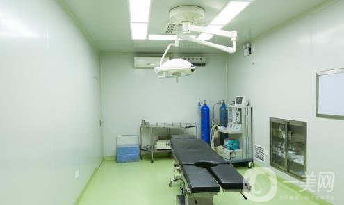 周口締萊美整形價(jià)格表