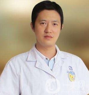 西安交大附屬一院整形美容科價格表