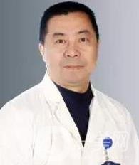 西安交大附屬一院整形美容科價格表