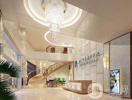 深圳富華整形醫(yī)院價(jià)格表全新一覽，附本院概況