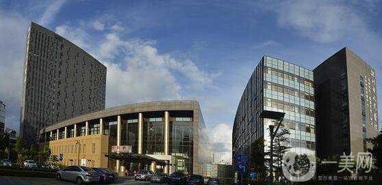 深圳市人民醫(yī)院整形外科價(jià)格表收費(fèi)詳情公布，含特色整形項(xiàng)目