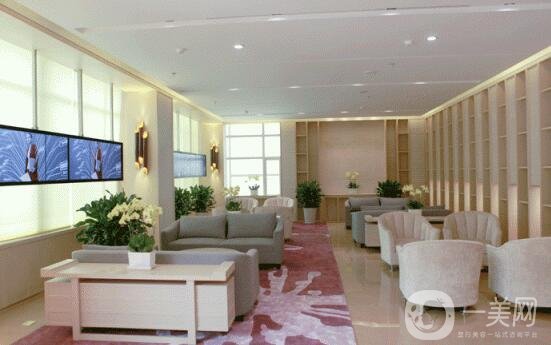 四川華美紫馨整形醫(yī)院價格表2019，附醫(yī)院詳情