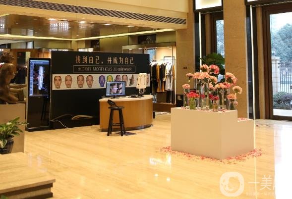 四川米蘭柏羽整形美容醫(yī)院價格表更新啦！速看