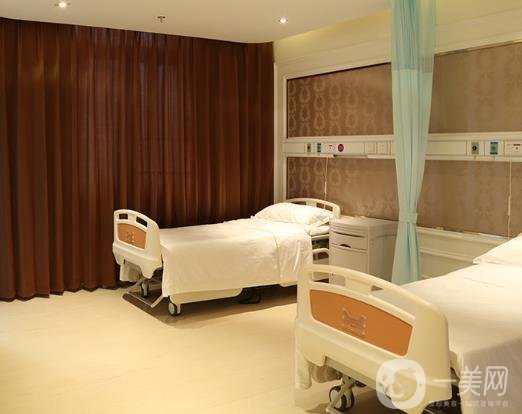 天津美萊醫(yī)學美容醫(yī)院價格表含醫(yī)院的整形項目及環(huán)境介紹