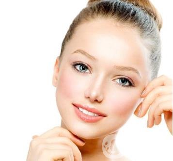 隆額頭材料哪種比較好？要多少錢？