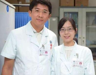 北大深圳醫(yī)院整形美容科價格表