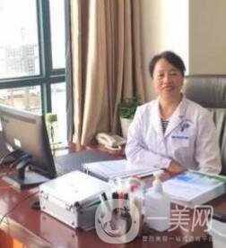 北大深圳醫(yī)院整形美容科價格表