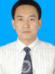 朝陽二院整形美容科價(jià)格表