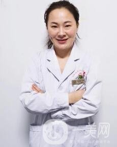 朝陽二院整形美容科價(jià)格表