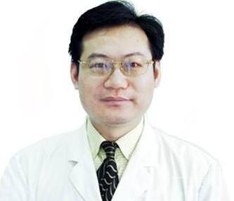 朝陽二院整形美容科價(jià)格表