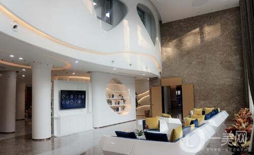 福州海峽整形醫(yī)院價格表