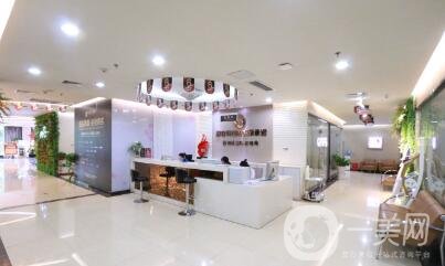 福州名韓整形醫(yī)院價格表