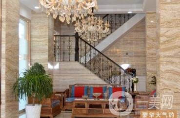 淮安俏美整形醫(yī)院價目表收費詳情年終鉅惠出爐一覽