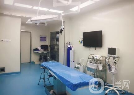 淮安俏美整形醫(yī)院價目表收費詳情年終鉅惠出爐一覽