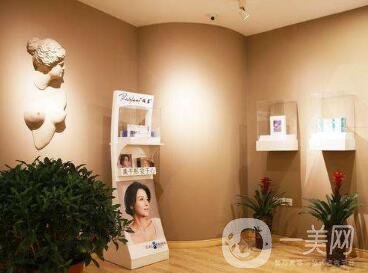 濟南韓氏整形價格表強勢來襲，附醫(yī)院概況