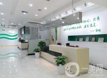 濟南韓氏整形價格表強勢來襲，附醫(yī)院概況