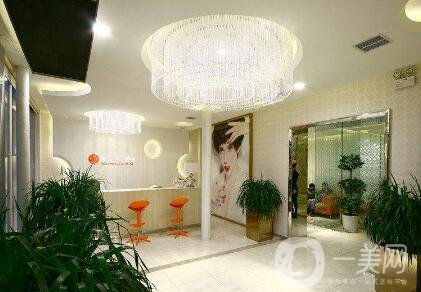 佳木斯美白整形醫(yī)院價格表及收費明細震撼上線，速覽