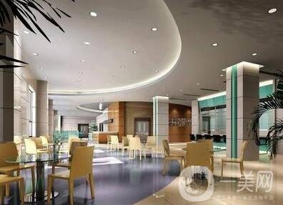 佳木斯美白整形醫(yī)院價格表及收費明細震撼上線，速覽