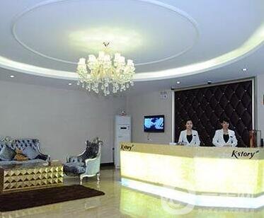 南寧韓成整形醫(yī)院價(jià)格表明細(xì)火熱出爐，含醫(yī)院簡介