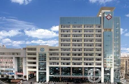 黔南州人民醫(yī)院整形外科價(jià)格表全新一覽，含本院詳情