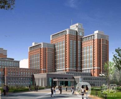 第一醫(yī)院整形科價格表優(yōu)惠項目一覽