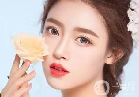 駝峰鼻矯正價(jià)錢貴嗎?大概是多少?