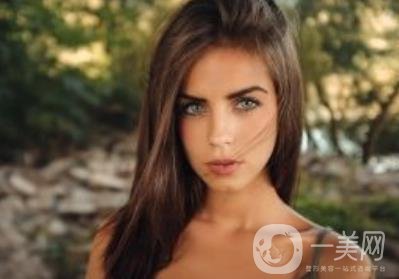 冰電波拉皮好嗎？有沒有危害？