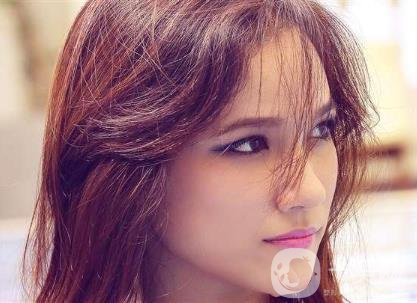 冰電波拉皮好嗎？有沒有危害？