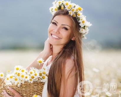 冰電波拉皮好嗎？有沒有危害？