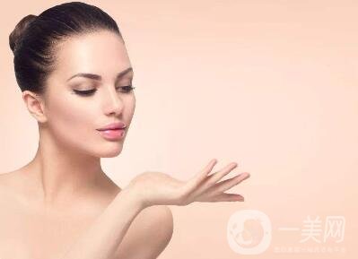 玻尿酸瑞蘭價格是全國統(tǒng)一價嗎？